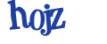 Click to change